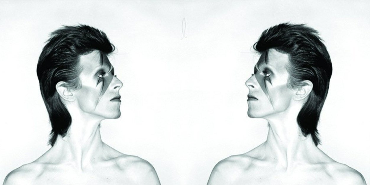 ElbaSouto's profile banner image