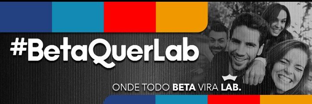 Flavi_beta's profile banner image