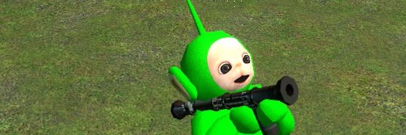 beefypeanuts's profile banner image