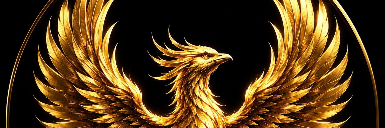 millidorcas's profile banner image