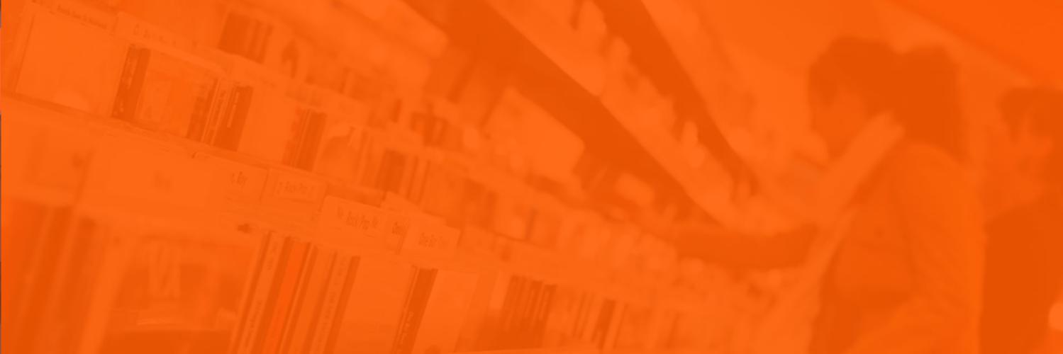 andrä | Musik • Filme • Games banner