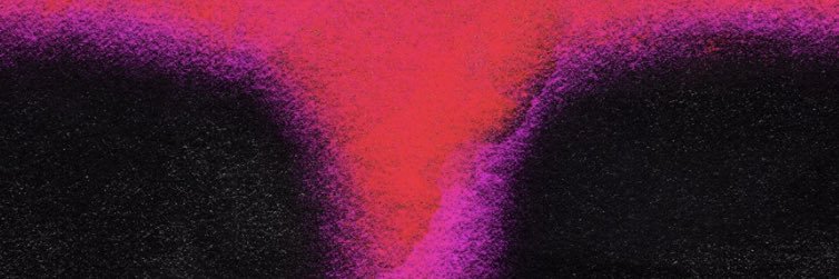 febuloxo's profile banner image