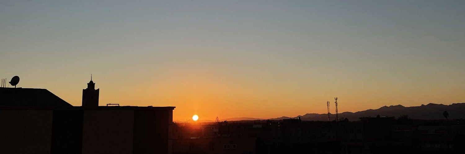 Ddeang93's profile banner image