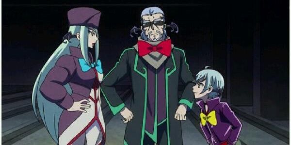 compass41114990's profile banner image