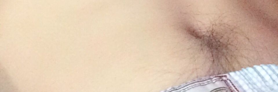 วัยซน แมนๆ หาเพื่อนคุยคับ banner