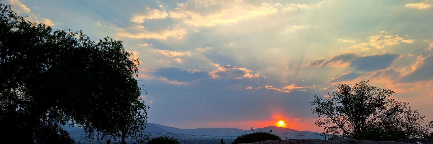 auromg29's profile banner image