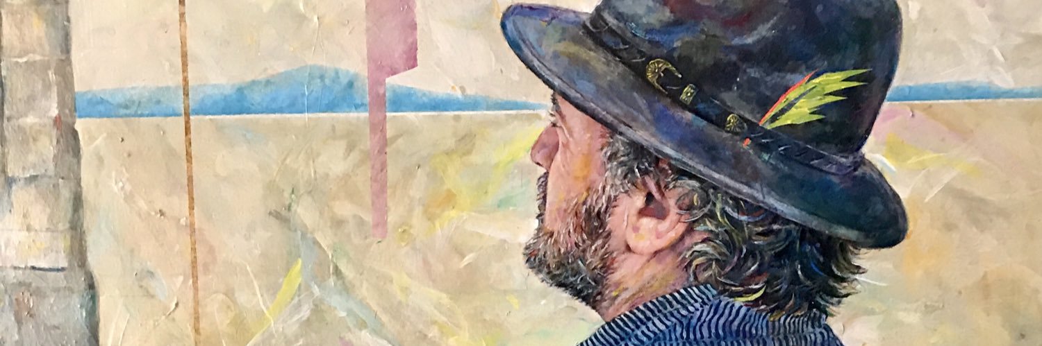 Lixabier's profile banner image