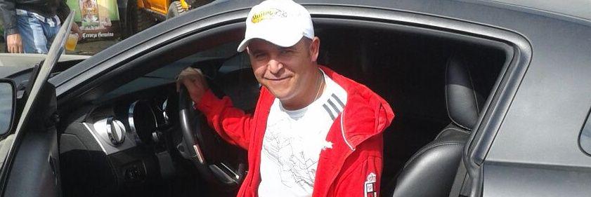 HarriesonB's profile banner image