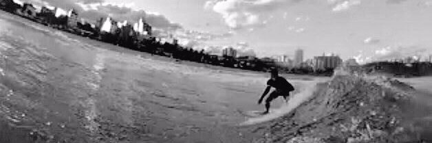AdinaldoCardoz's profile banner image