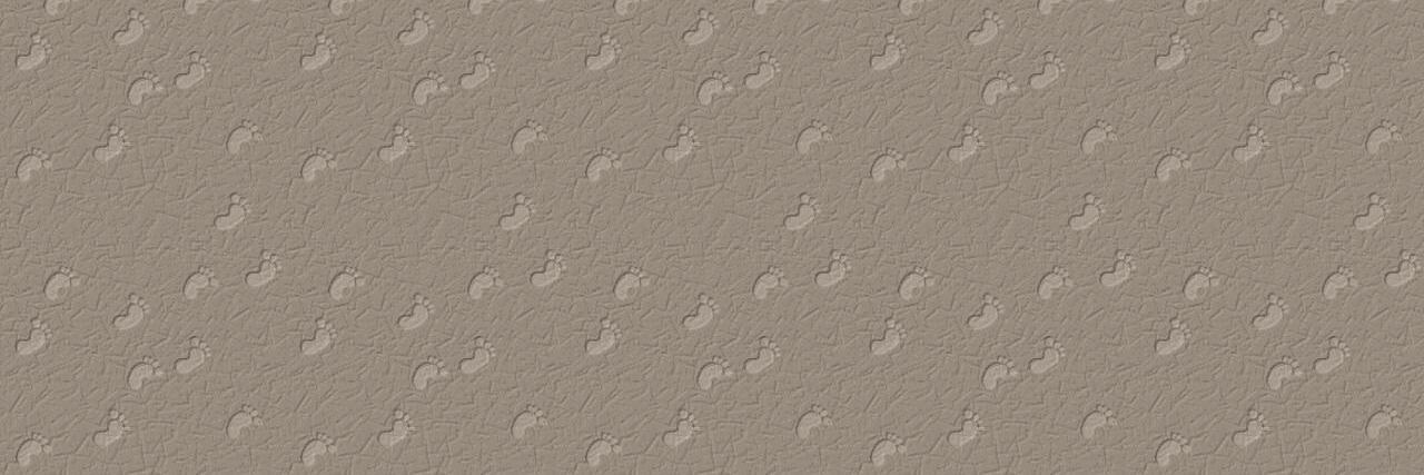john_penner2's profile banner image