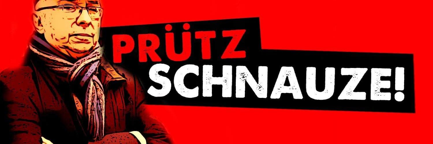 michael pruetz banner