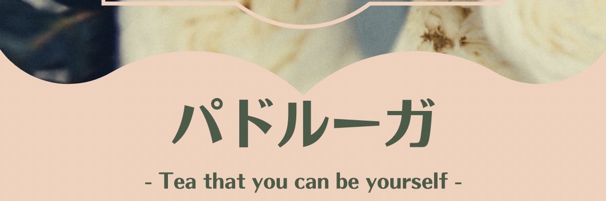 one_duffy's profile banner image