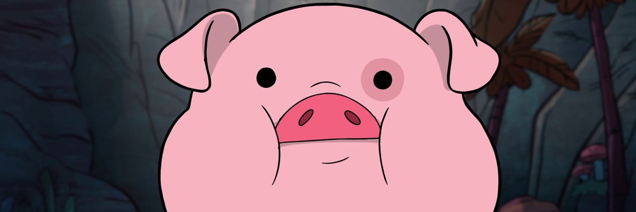 baicarrillo's profile banner image