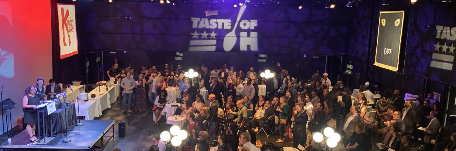 Tasteof_h's profile banner image