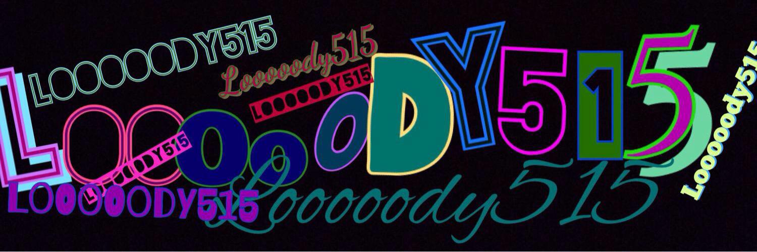 moooogd's profile banner image