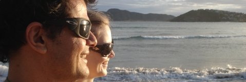 LiegeFc's profile banner image