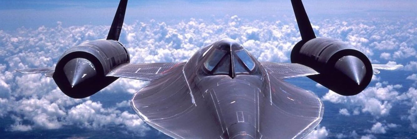 JoAVicii's profile banner image