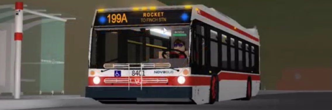 RobloxTTC's profile banner image