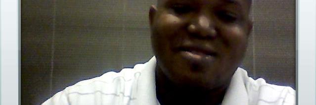 mrlj69's profile banner image