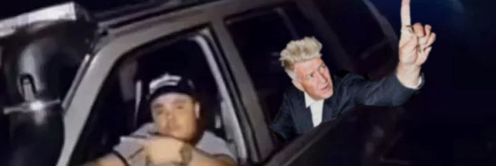 JustJ0ma_'s profile banner image