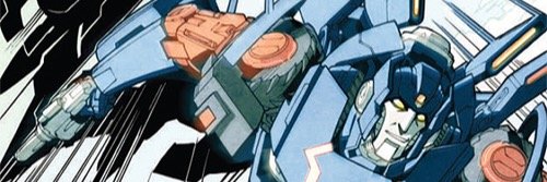 IDWAutoBotSkids's profile banner image