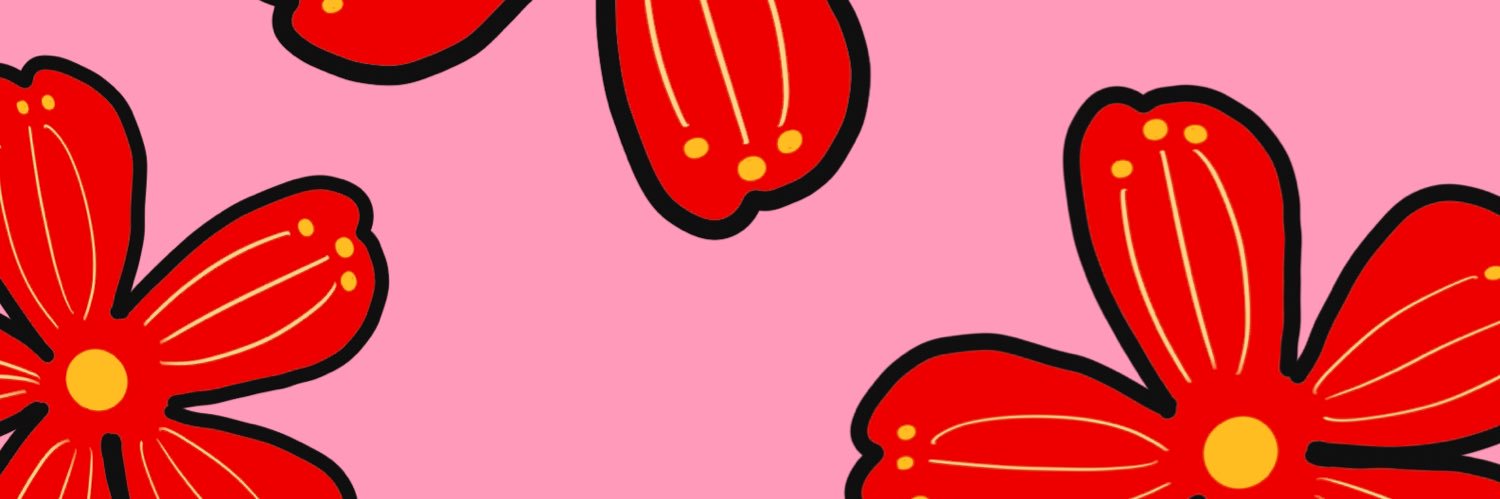 HazelJustdoit's profile banner image