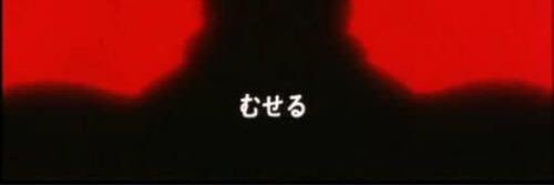 wandsofgod's profile banner image