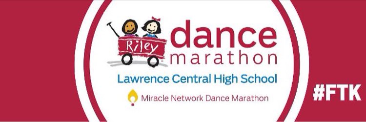 LCDanceMarathon's profile banner image