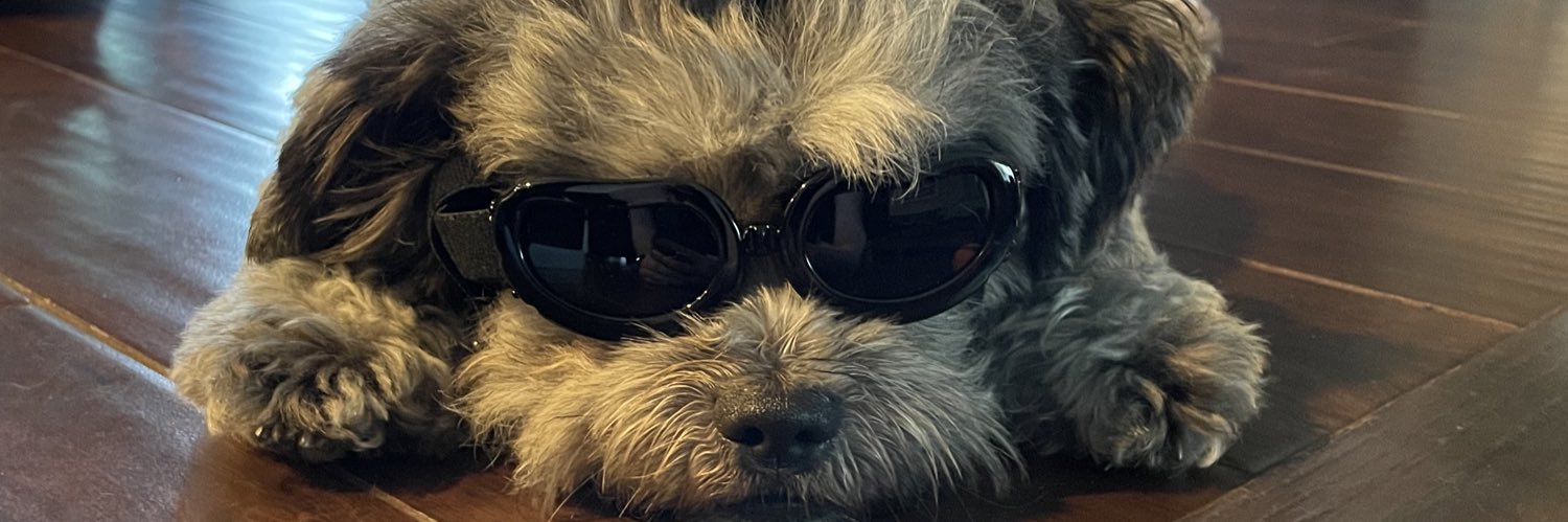 Jorgensenh98's profile banner image