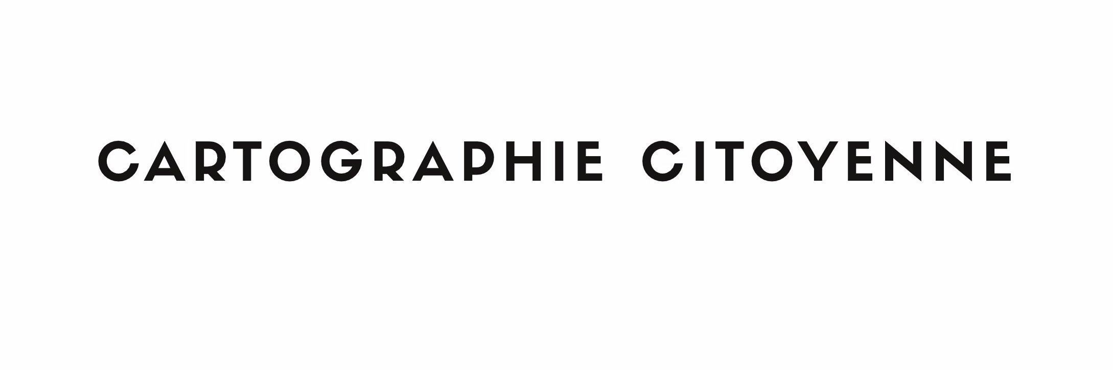 CartoCitoyenne's profile banner image