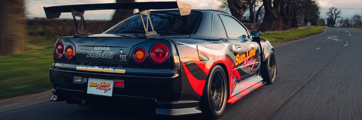 GotDatStyle's profile banner image