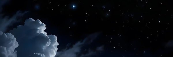 randall_almeida Profile Banner