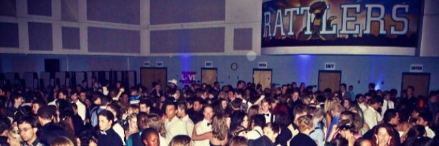 BHS_Senior15's profile banner image