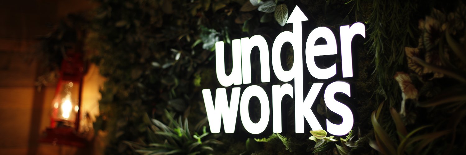 underworks_jp's profile banner image