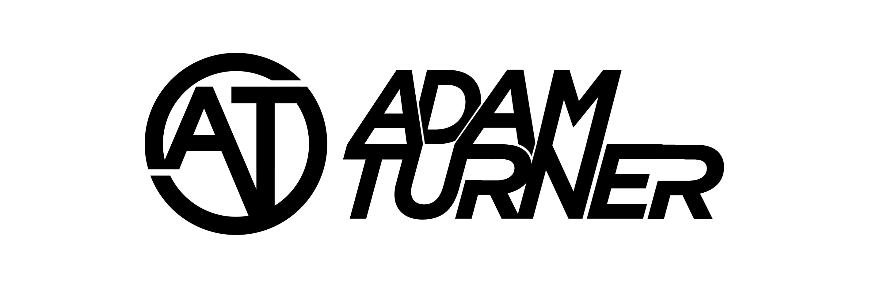 adamturneruk's profile banner image