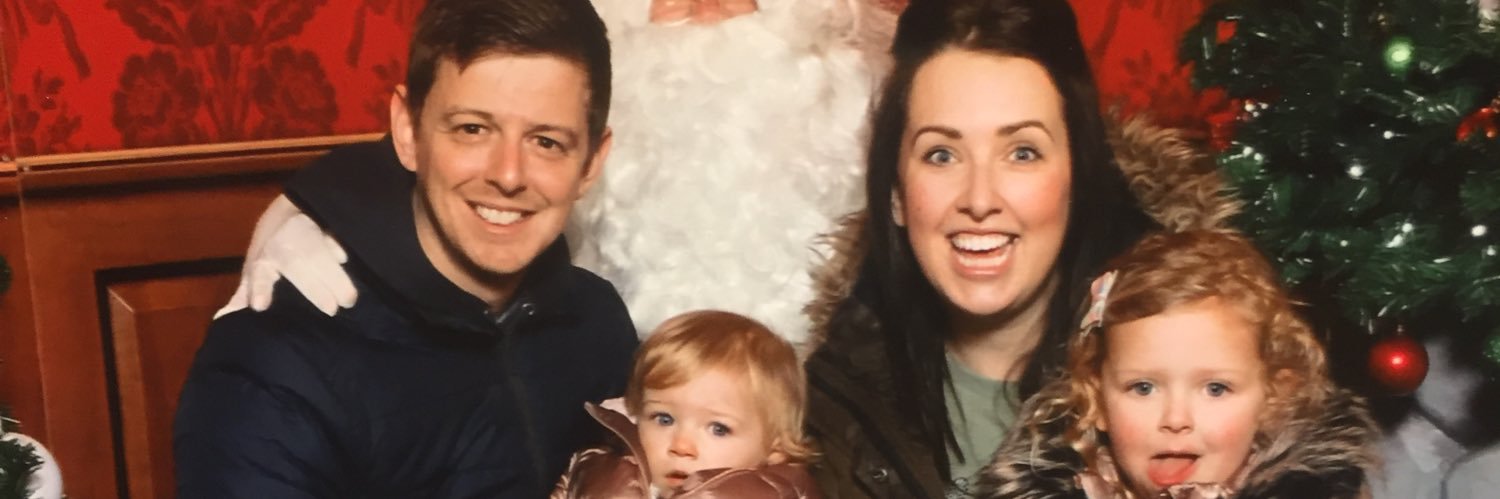 StewyBirkett's profile banner image