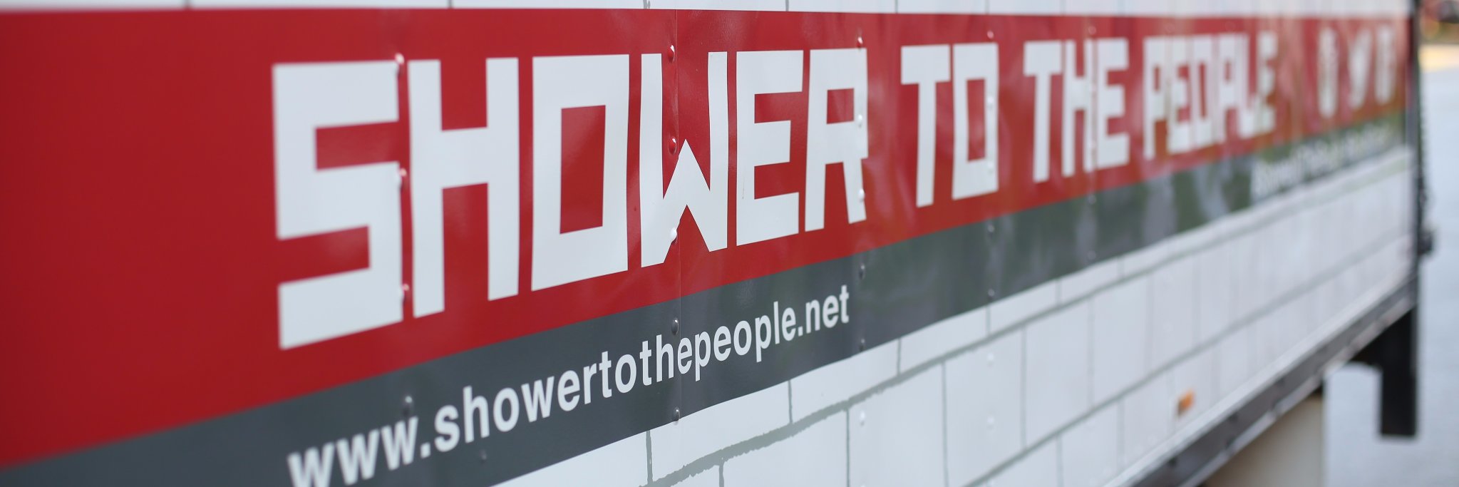STTPOfficial's profile banner image