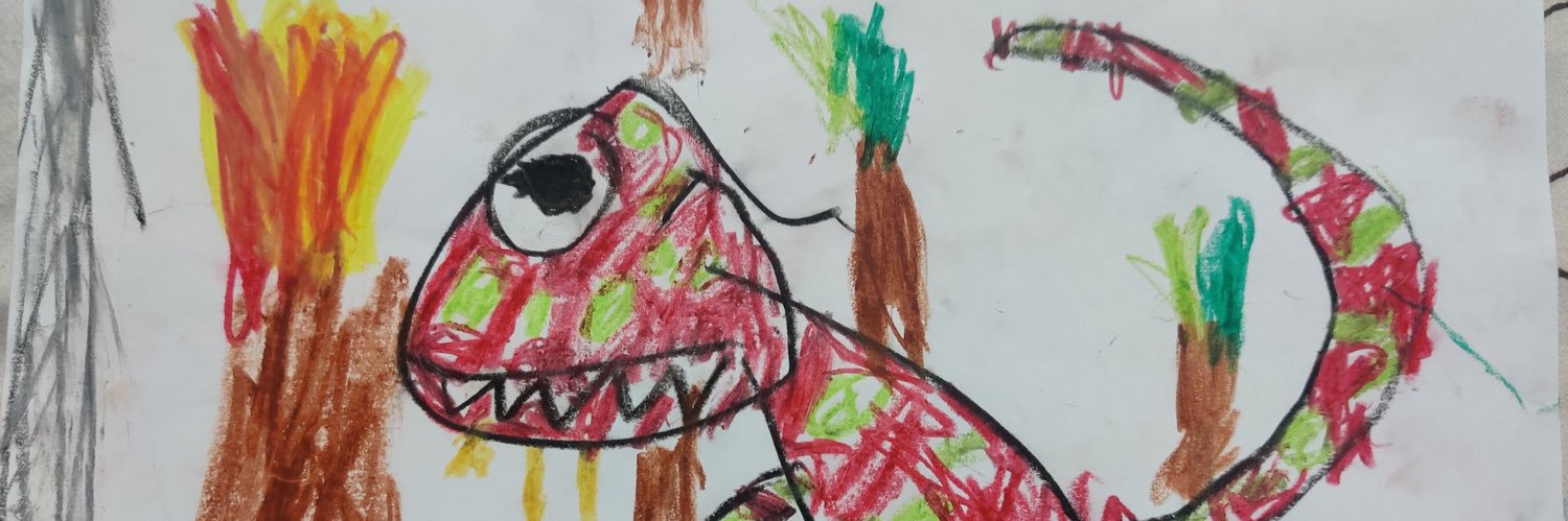 dr_renjo's profile banner image