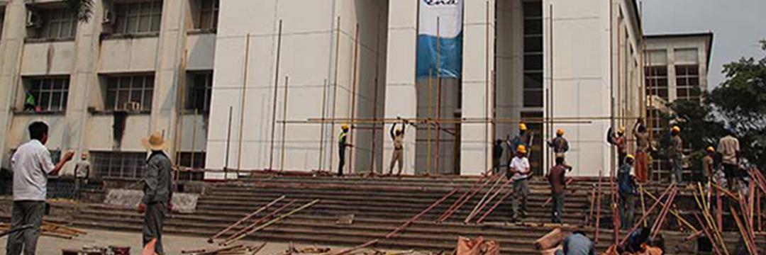 ena_rdc's profile banner image