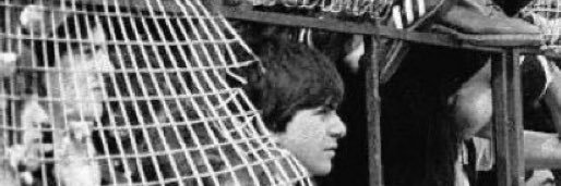 steveto63's profile banner image
