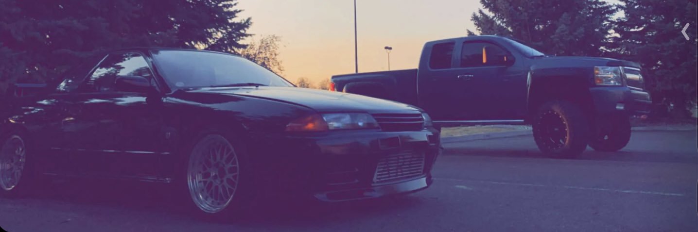 xHGod's profile banner image