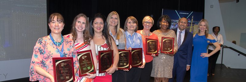 LVWTechAwards's profile banner image