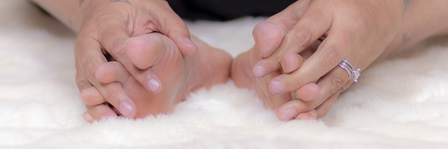 MistressTalisa's profile banner image