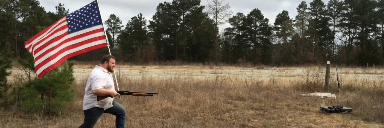 Titus | SKIM#174 banner