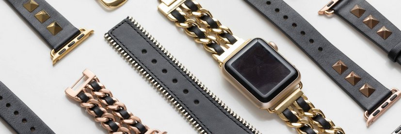 Bezels & Bytes banner