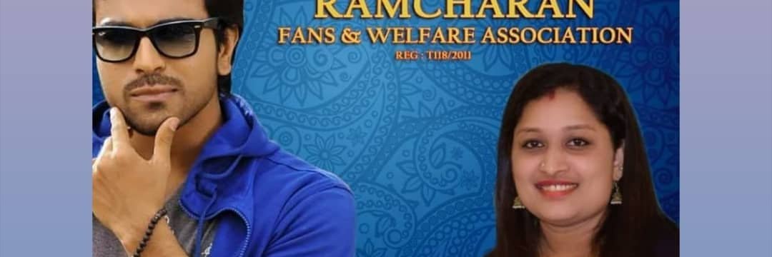 sajithasuresh's profile banner image