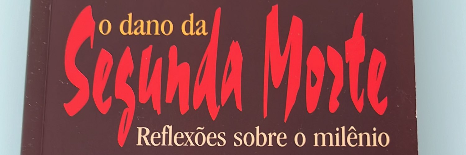 luidgearaujo🥊🇺🇸🇧🇷🇮🇱 banner