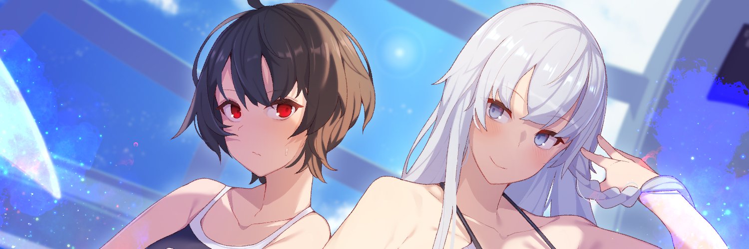 _sakabari_'s profile banner image
