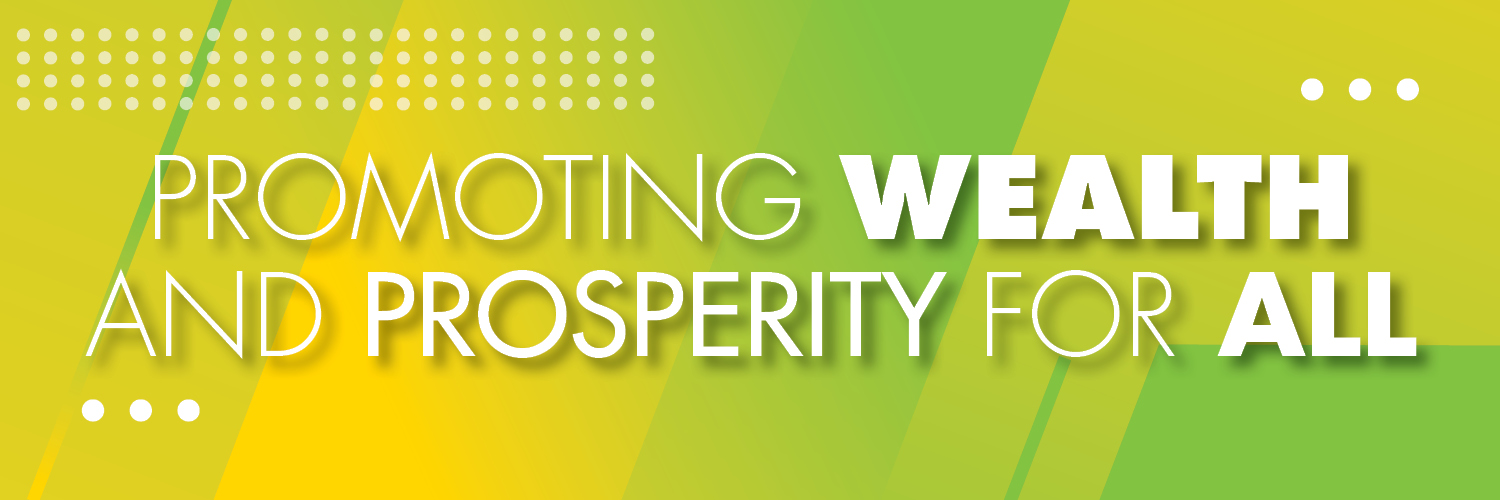 Self-Help Federal CU banner