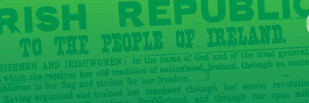 Eire2016's profile banner image